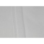 7de72f8f-d2f0-11ed-9388-902b345e17fe фото продукта View 5 S