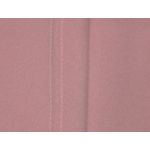 Paturica fleece 75 x 100 cm Roz fotografia produsului View 5 S