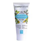 Balsam de par BIO 200 ml COSMO NATUREL fotografia produsului