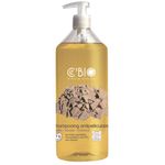 Sampon organic antimatreata 500 ml CE'BIO fotografia produsului