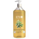 7e42e413-d2f0-11ed-8715-902b345e17fe фото продукта