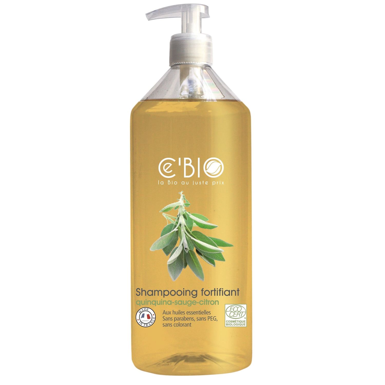 7e42e413-d2f0-11ed-8715-902b345e17fe фото продукта