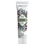 7e4a5e55-d2f0-11ed-84ae-902b345e17fe фото продукта