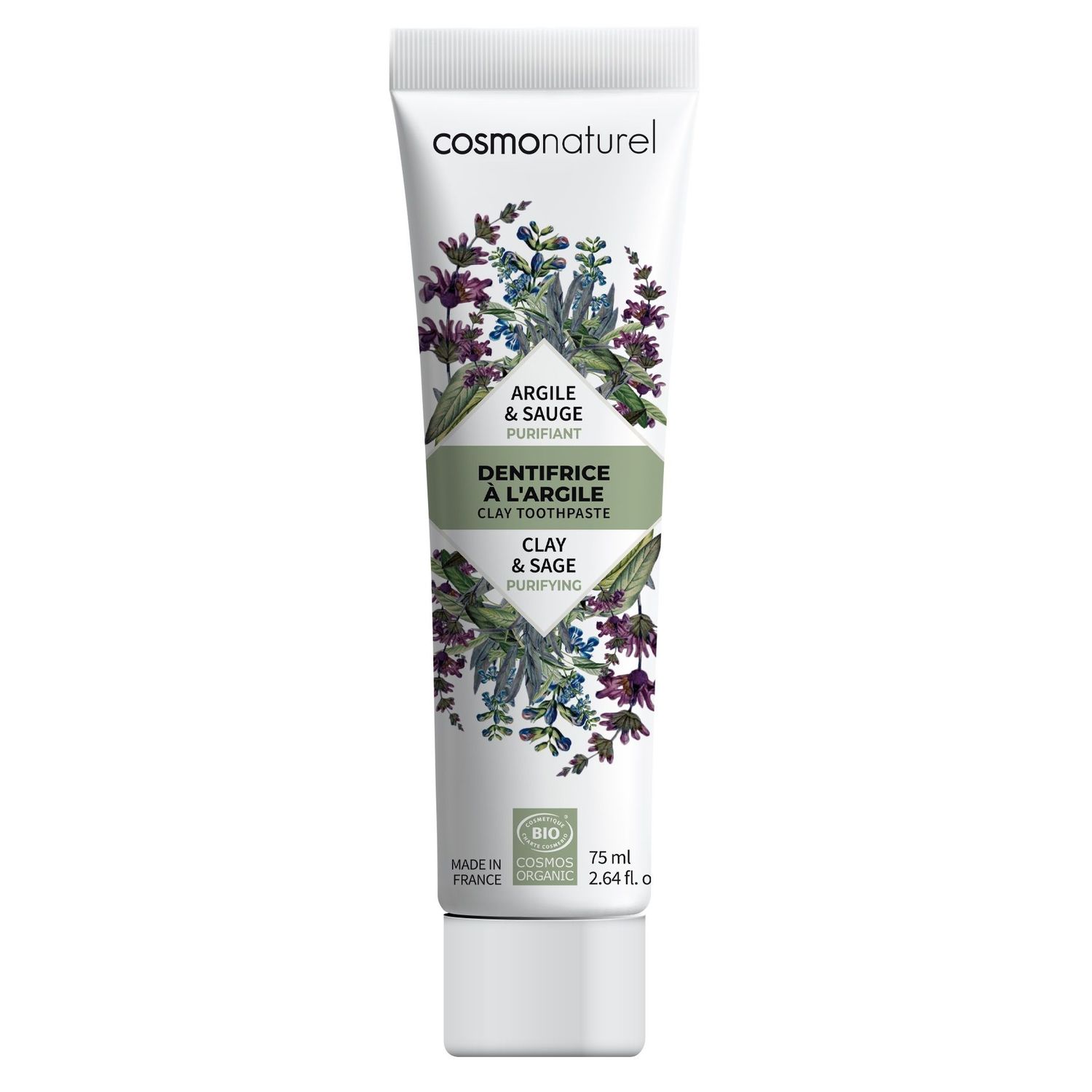 7e4a5e55-d2f0-11ed-84ae-902b345e17fe фото продукта