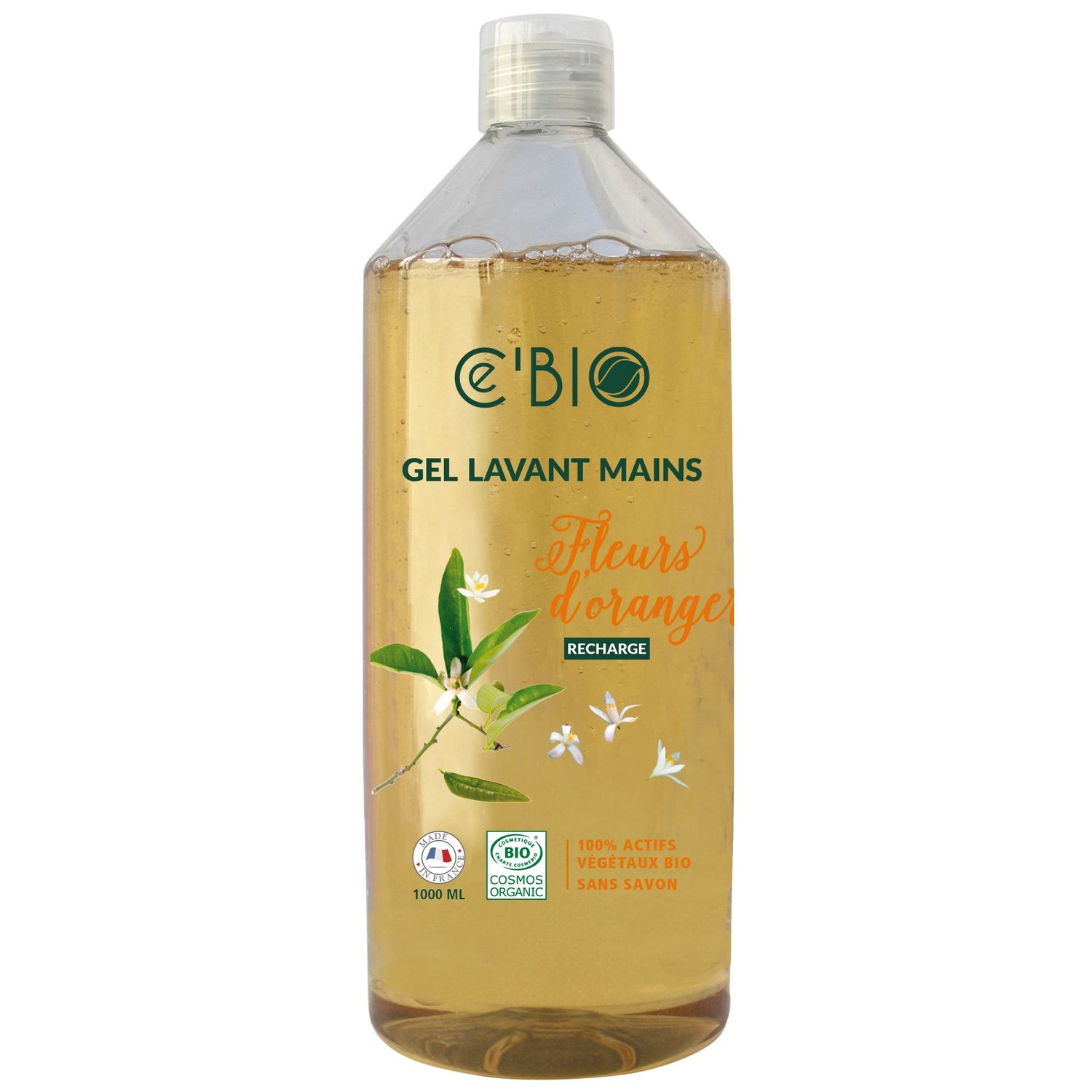 7e40e863-d2f0-11ed-8eee-902b345e17fe фото продукта