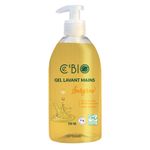 7e2e4b27-d2f0-11ed-ad58-902b345e17fe фото продукта