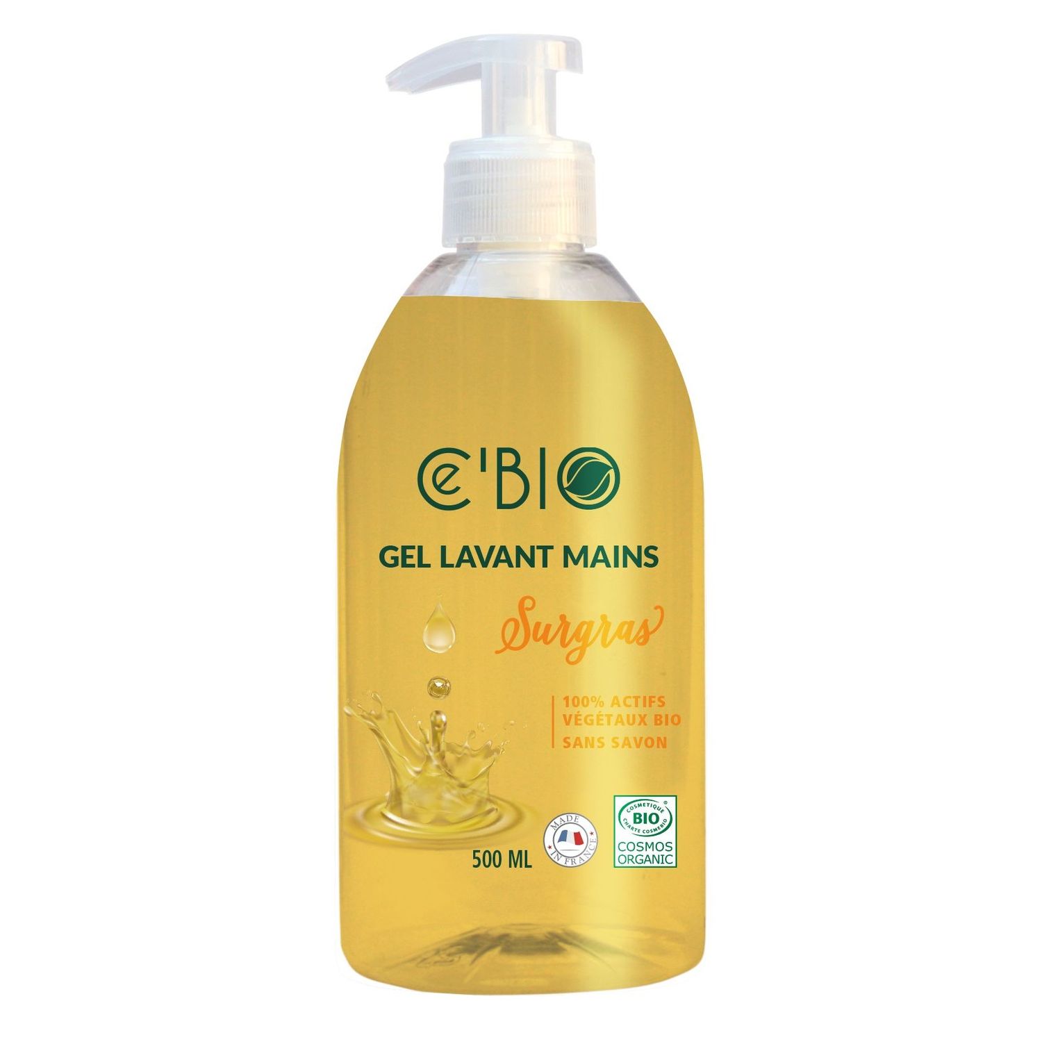 7e2e4b27-d2f0-11ed-ad58-902b345e17fe фото продукта