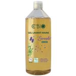 7e2c7601-d2f0-11ed-9aca-902b345e17fe фото продукта