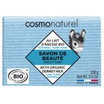 7e37e79c-d2f0-11ed-ba66-902b345e17fe фото продукта