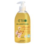 7e38f92b-d2f0-11ed-88fb-902b345e17fe фото продукта