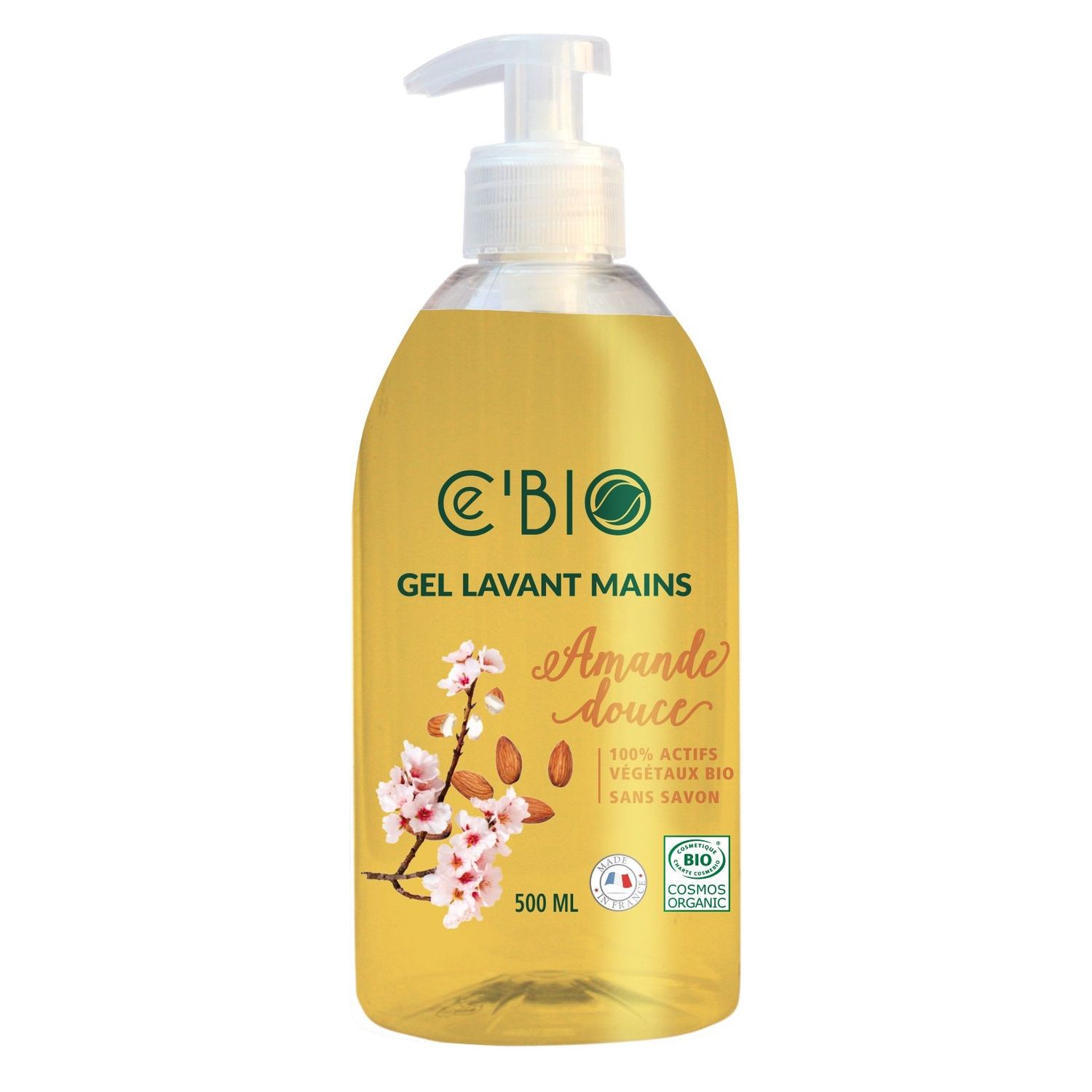 7e38f92b-d2f0-11ed-88fb-902b345e17fe фото продукта