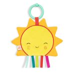 7e6b53c2-d2f0-11ed-bcc3-902b345e17fe фото продукта View 4 S