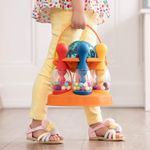 Set 6 Popice cu lumini BToys fotografia produsului View 3 S