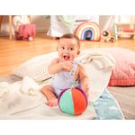 Minge zornaitoare din plus B.Toys fotografia produsului View 5 S