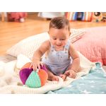Minge zornaitoare din plus B.Toys fotografia produsului View 6 S