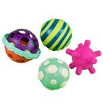 7e9c4efa-d2f0-11ed-b11f-902b345e17fe фото продукта View 4 S