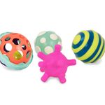 7e9c4efa-d2f0-11ed-b11f-902b345e17fe фото продукта View 2 S