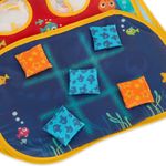 Joc interactiv Arunca si Castiga B.Toys fotografia produsului View 3 S