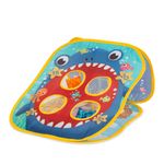 Joc interactiv Arunca si Castiga B.Toys fotografia produsului View 2 S