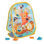 Joc interactiv Arunca si Castiga B.Toys fotografia produsului