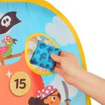 Joc interactiv Arunca si Castiga B.Toys fotografia produsului View 5 S