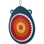 Tinta cu scai Rechin B.Toys fotografia produsului View 3 S