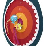 Tinta cu scai Rechin B.Toys fotografia produsului View 4 S