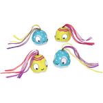 Tinta cu scai Rechin B.Toys fotografia produsului View 5 S