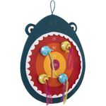 Tinta cu scai Rechin B.Toys fotografia produsului View 6 S