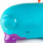Jumper hipopotam B.Toys fotografia produsului View 3 S