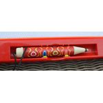 7effe52c-d2f0-11ed-a002-902b345e17fe фото продукта View 5 S