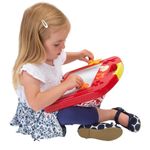 7effe52c-d2f0-11ed-a002-902b345e17fe фото продукта View 6 S