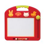 7effe52c-d2f0-11ed-a002-902b345e17fe фото продукта View 2 S