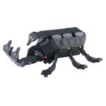 Jucarie LaQ insecte 1 - 260 piese fotografia produsului