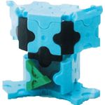 Set 28 piese de construit Koala LaQ fotografia produsului View 2 S