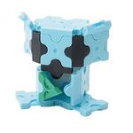 Set 28 piese de construit Koala LaQ fotografia produsului