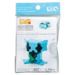 Set 28 piese de construit Koala LaQ fotografia produsului View 4 S