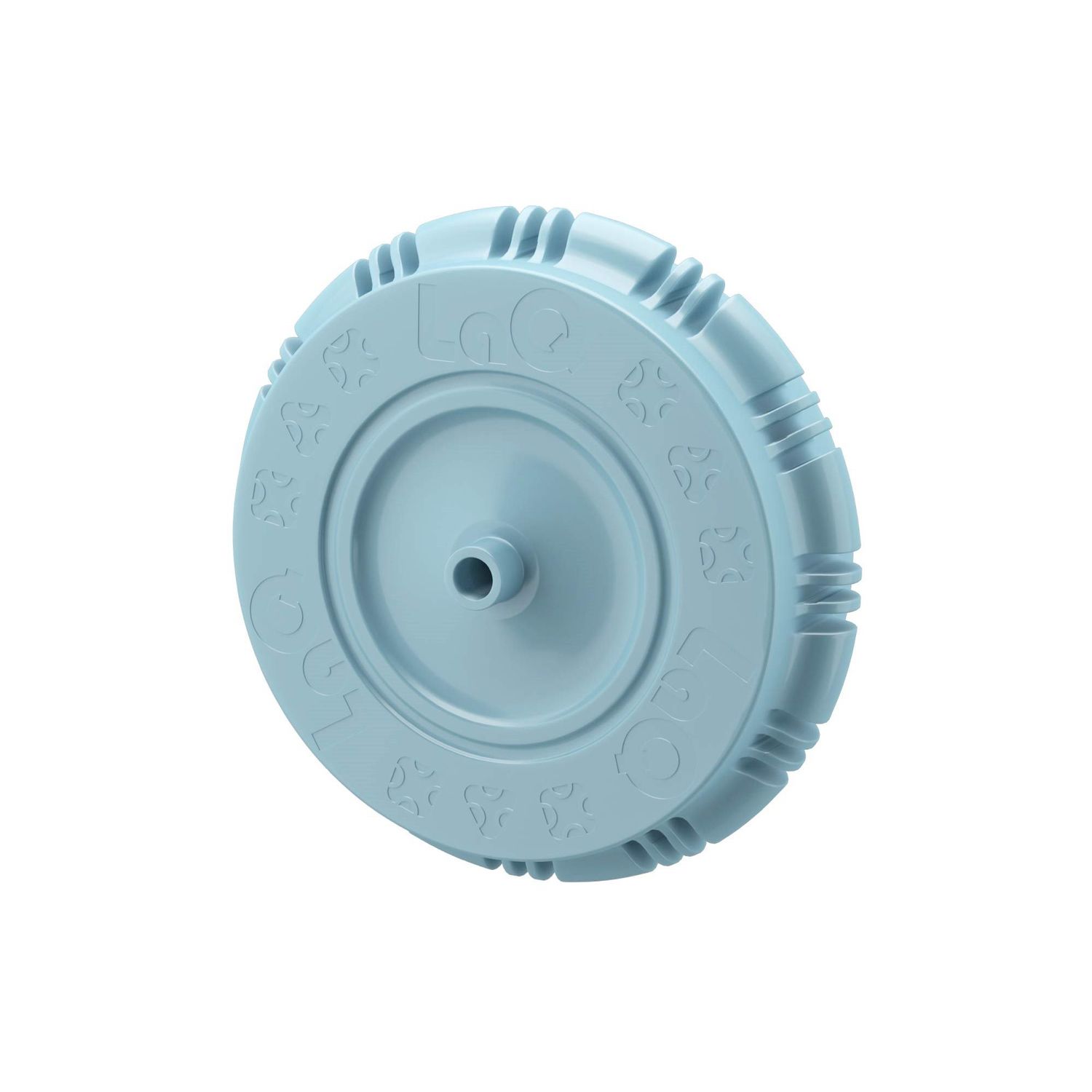 Roti hamacron LaQ fotografia produsului View 2 L