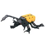 Jucarie LaQ insecte 2 - 260 piese fotografia produsului View 2 S