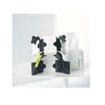 Set 28 piese de construit Ursuletul Panda LaQ fotografia produsului View 3 S