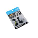 Set 28 piese de construit Ursuletul Panda LaQ fotografia produsului View 4 S