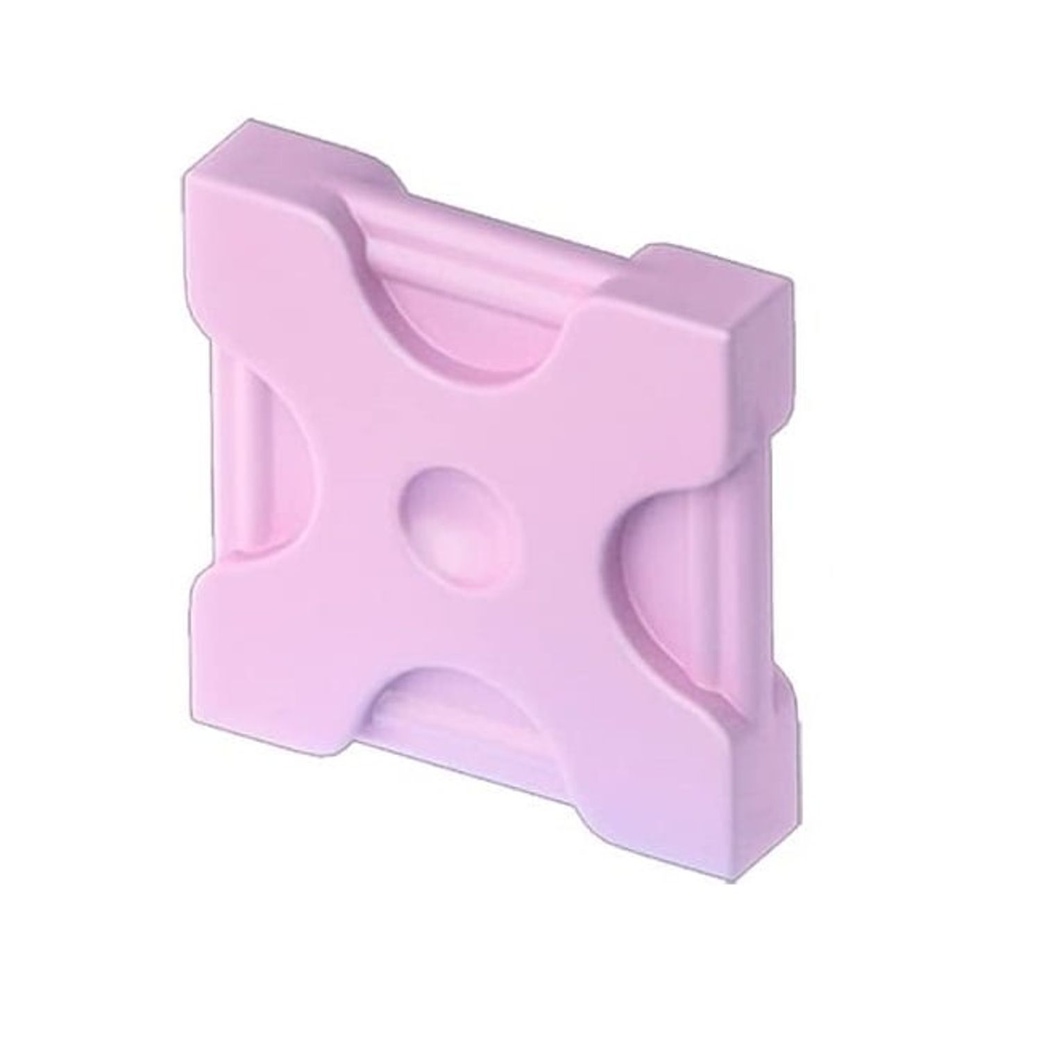 Jucarii LaQ Freestyle roz 100 piese fotografia produsului View 4 L