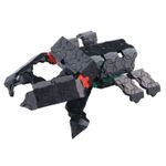 Jucarie LaQ insecte 2 - 260 piese fotografia produsului