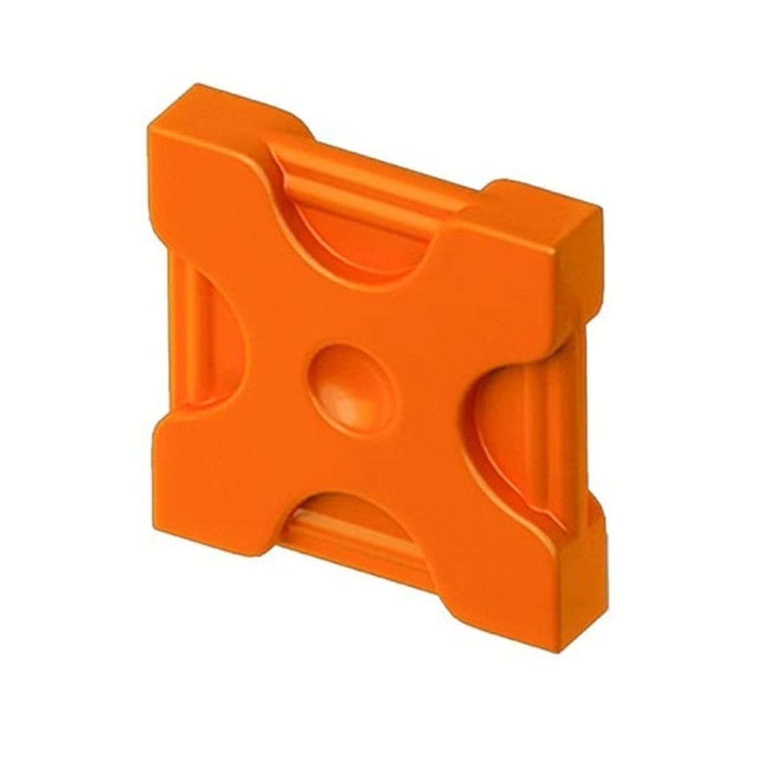 Jucarii LaQ Freestyle portocaliu 100 piese fotografia produsului View 4 L