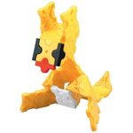 Jucarie LaQ mini kit leu 175 piese fotografia produsului View 2 S