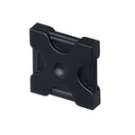 Jucarii LaQ Freestyle negru 100 piese fotografia produsului View 3 S