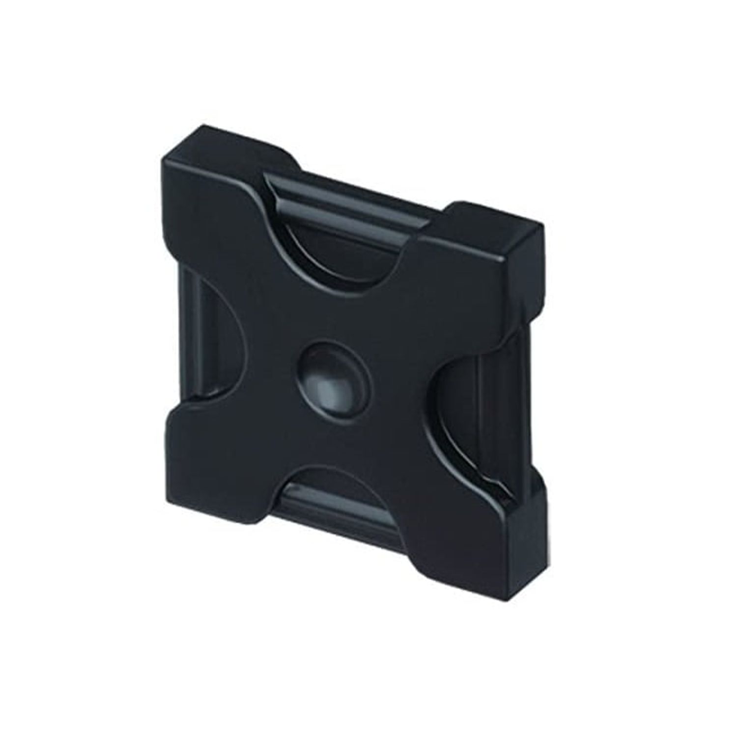 Jucarii LaQ Freestyle negru 100 piese fotografia produsului View 3 L