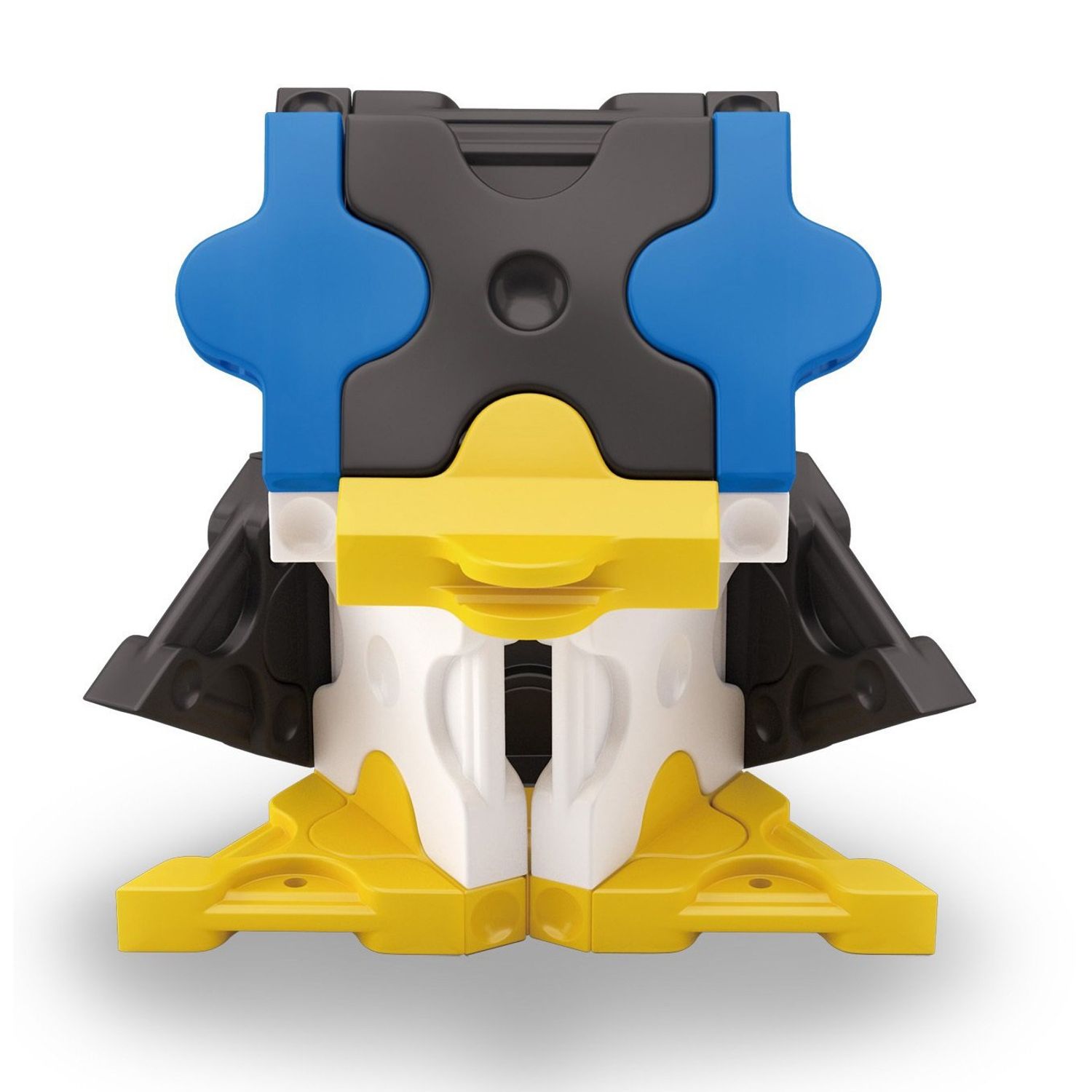Set 27 piese de construit Pinguin LaQ fotografia produsului View 2 L