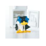 Set 27 piese de construit Pinguin LaQ fotografia produsului View 4 S