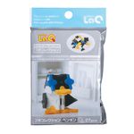 Set 27 piese de construit Pinguin LaQ fotografia produsului View 5 S